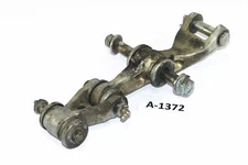 Yamaha XTZ 660 Tenere 3YF Bj 1993 - strut reversing lever A1372
