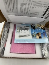 Advantech PCM-9389N Single board computer PCM9389N1503E-T, New, PCM9389 PCM9389N