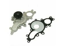 Pompe à eau Lexus LS