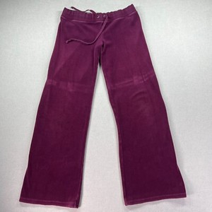 Black Velour Pants | eBay Black Velour Pants | eBay