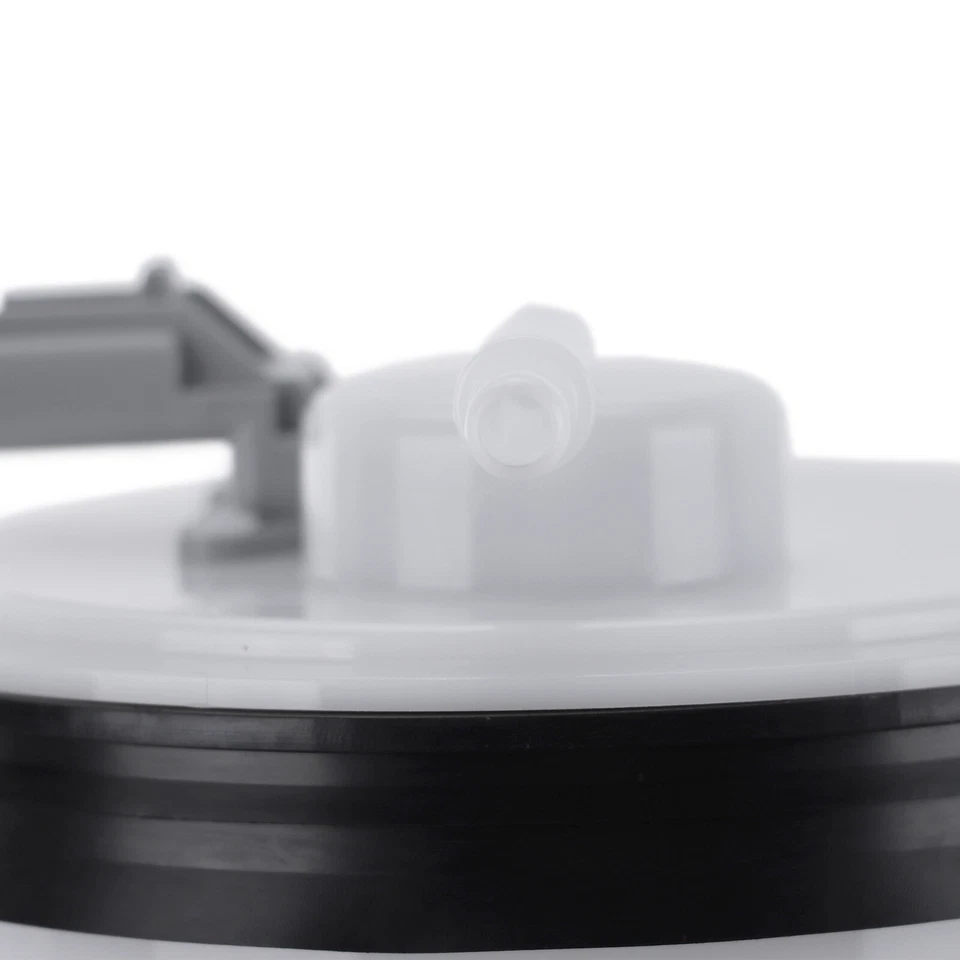 For 2001-2004 Chrysler PT Cruiser L4 2.4L Rear Fuel Pump Module Assy 5017204AB Foto 3 de 4