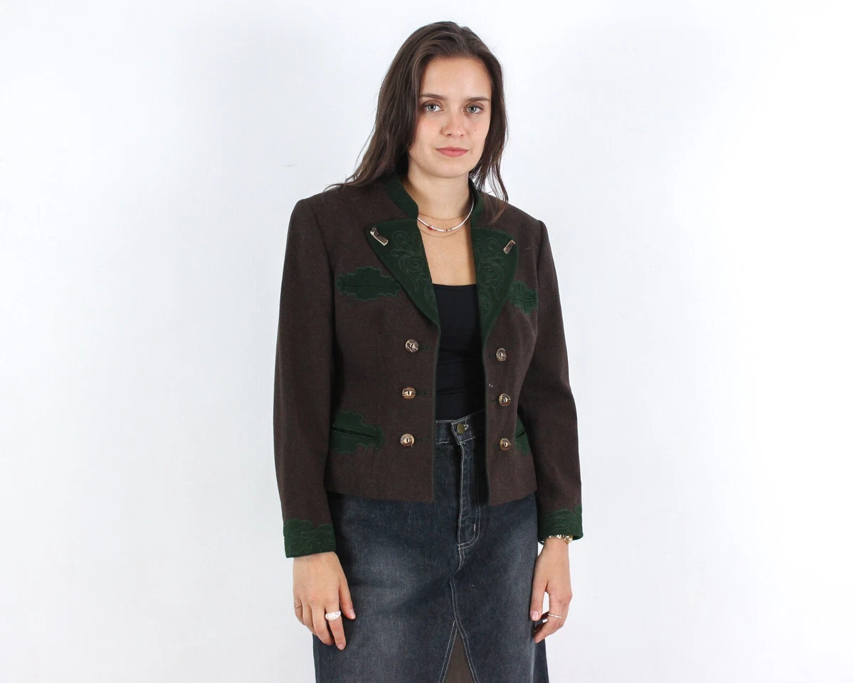 Lodenfrey top womens coats