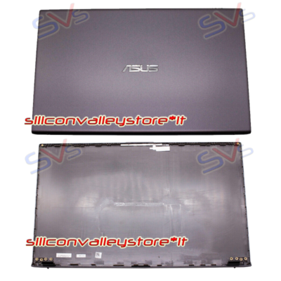 Cover LCD ASUS X510 S510 X510UA X510UF (GOLD) VERSIONE 2 (DISPLAY FULL HD Cover LCD ASUS X510 S510 X510UA X510UF (GOLD) VERSIONE 2 (DISPLAY FULL HD