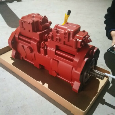 K Amazon.com: Firmusparts 4634936 YA60048860 Oil Motor