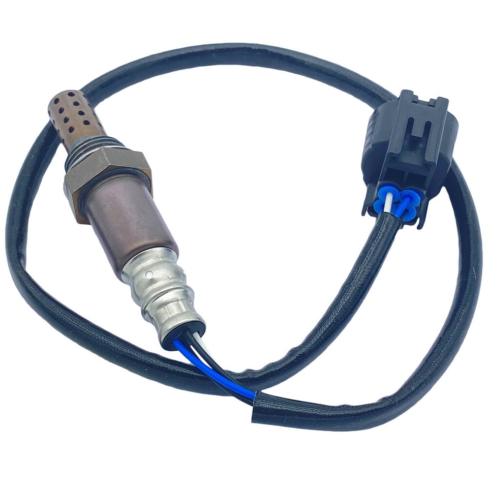 Set of 4 Up&Downstream Oxygen Sensor For Jaguar XJ8 XJR XKR 06-09 XK 07 ...