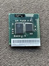 CPU I3 für Mainboard Medion Akoya E7214 MD98360 MD98410