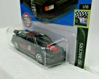 a*7様 Hotwheels STH 87 Ford Sierra Coswor HOT WHEELS SUPER TREASURE HUNT 87 FORD SIERRA COSWORTH