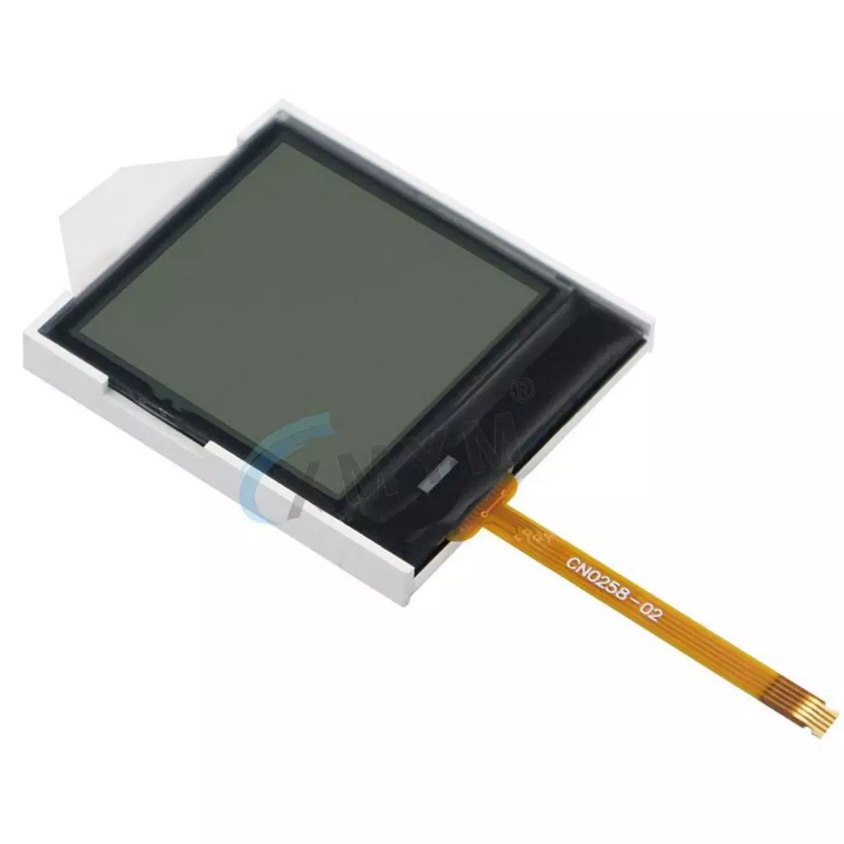 Bosch laser sale measure glm 30