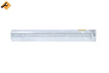 Air Conditioning Dryer Benni Fits Land Rover Discovery 2004-2018 JRJ500020