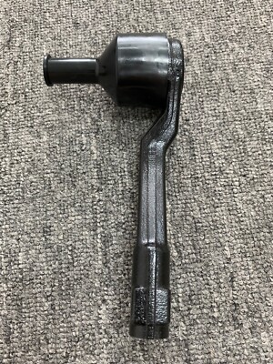OEM 56825-GI000 END ASSY-TIE ROD,RH Passenger for Hyundai IONIQ 6