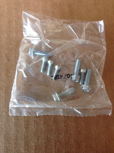 Honeywell 159911 Mounting Bracket - Picture 3 of 5