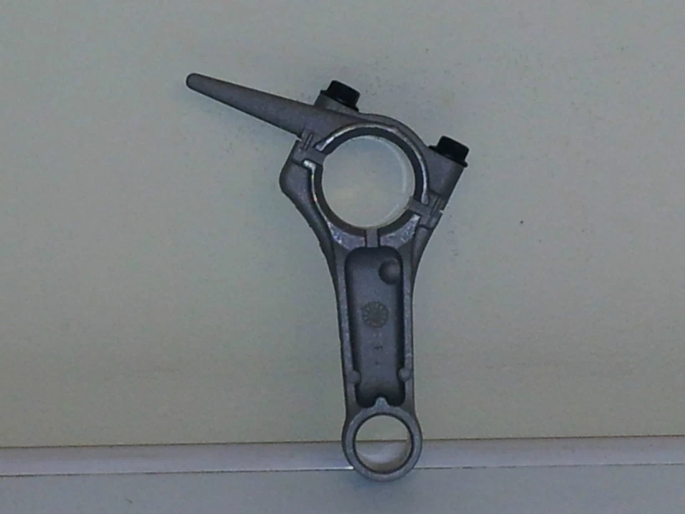 JAB Standard Connecting Rod Suits Honda GX200