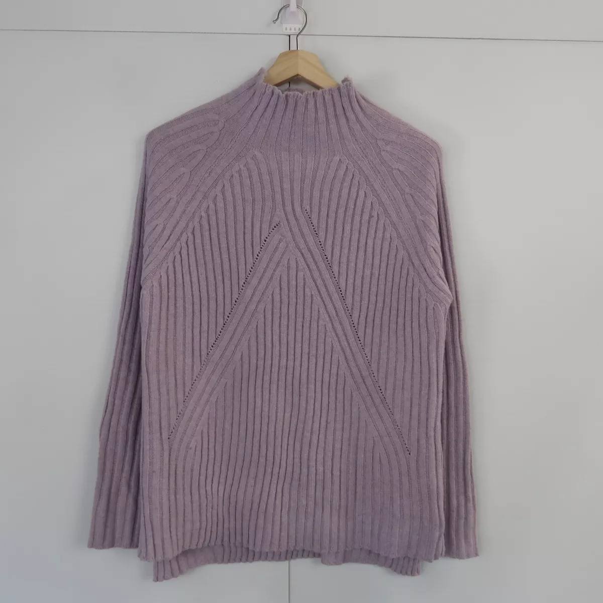 Caroline morgan best sale jumpers