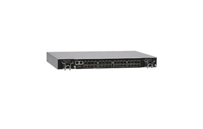 Switch IBM Brocade SAN32B-3 2005-B5K + 30 modules