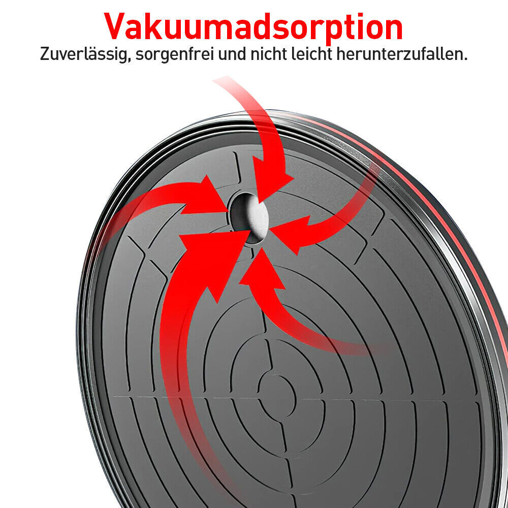 Bild 6 von 7