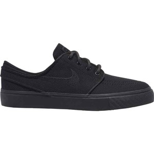 janoski skateboard