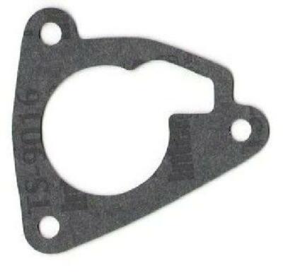 Guarnizione Collettore Aspirazione Elring 151.140 - Compatibile Con Volkswagen Golf, Polo, Passat, Tiguan, Scirocco