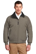 Port Authority Challenger Jacket J754