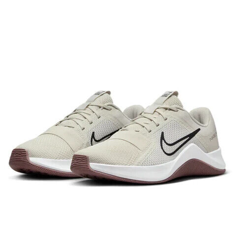 ☆送料無料☆ NIKE MC Trainer 2 ☆ Nike MC Trainer 2 (Womens Size 10) Shoes DM0824 008 Light