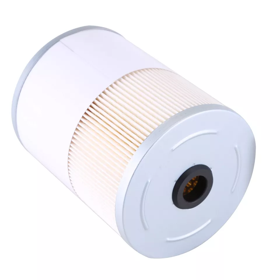 Kit de repuesto AF27879 P551005 FS19915 PF9908 JUFWKO Filtros Compatible con Freightliner Cascadia DD13 DD15 DD16, Kit de filtros del motor Incluye filtro de aceite, filtro de aire, separador de agua