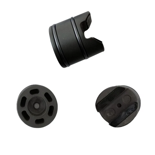 Steering Rack Thrust Bush Tool Repair Kit For BMW 1 2 3 4 Series F21 32106891974 - Picture 7 of 7