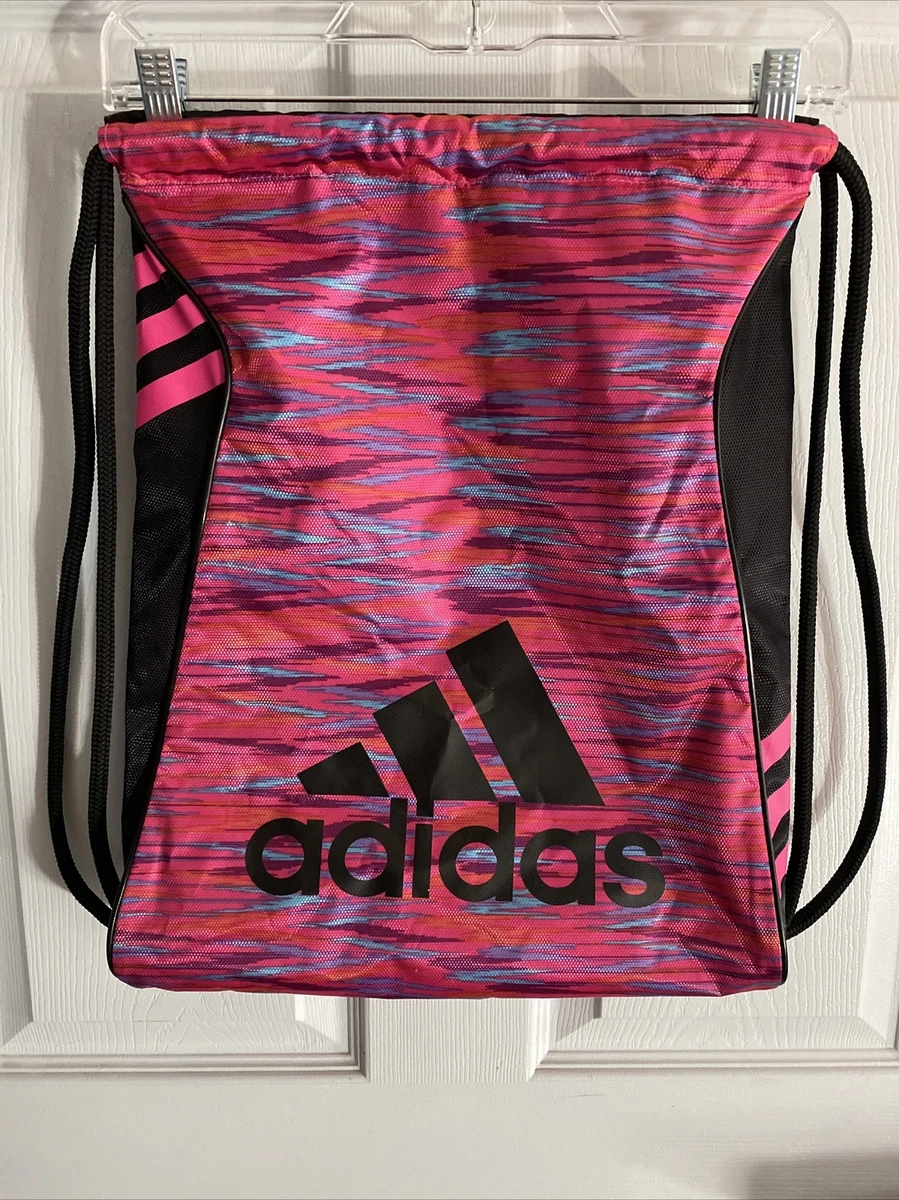 Sport Tote Bag, Adidas