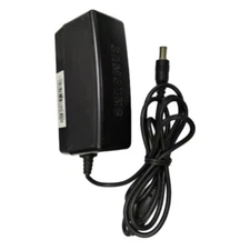 AC Adapter Power Supply For Thorens TD170, TD158 Turntable