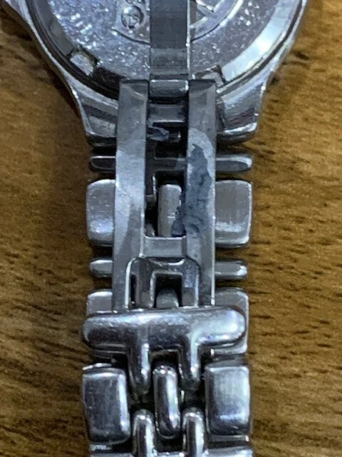Picture 6 of 10