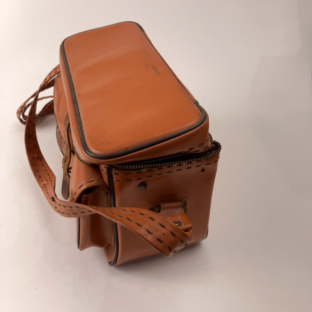バッグ GADID ANONIEM GERALD NEW DROP - GERALD GA JACQUARD KNIT CROSSBODY BAG ONLINE DROP
