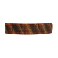 Brand New Design Belle Le Paris French Large Barrette Clip Hair Accessories M88A