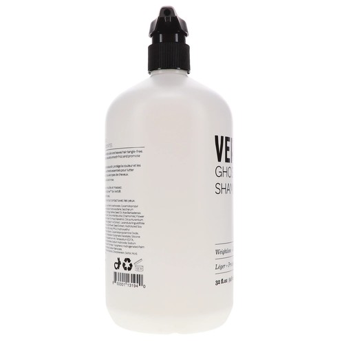 Verb Ghost Shampoo 32 oz - 第 5/6 張圖片