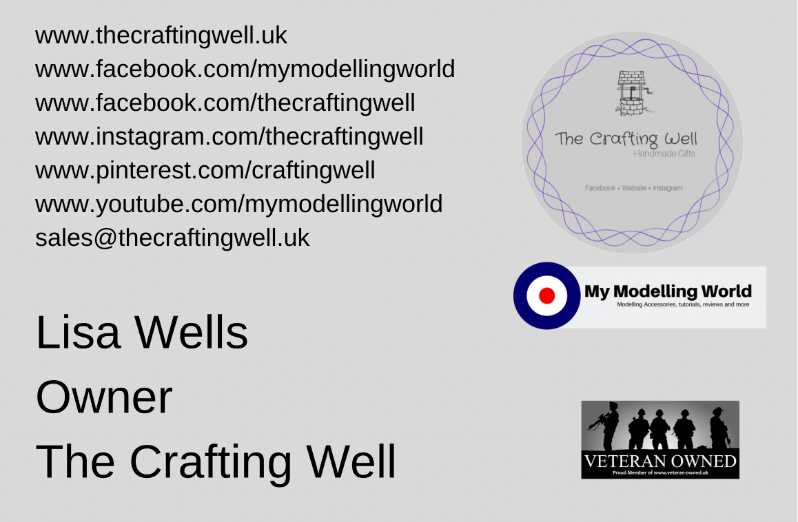 British Roundels Scale Model Paint Masks eBay