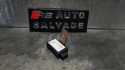NISSAN MICRA 1999 5DR ZENTRALFERNBEDIENUNG TÜRVERRIEGELUNGSMODUL STEUERGERÄT 28596-9F97