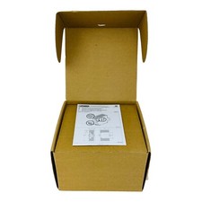 Phoenix Contact QUINT-PS/1AC/24DC/10 Power Supply 24Vdc, 10A, 100-240VAC NOS