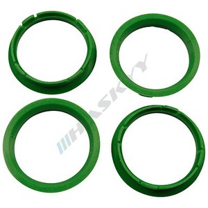 todos 20 tuercas de rueda de zinc kegelmuttern m14 x 1,5 x 34 llantas de aluminio opel insignia