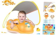 laycol baby float