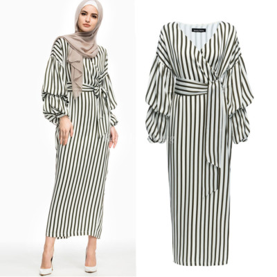 long modest maxi dresses