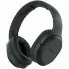 Sony MDR-RF895RK Casque FR - Noire