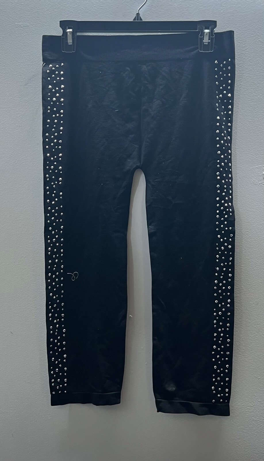 Picture 1 of 2