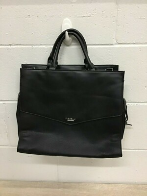 Fiorelli Mia Large Grab Bag EUC P11 