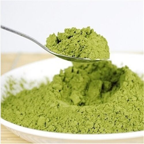 500g Premium Japan Matcha Green Tea Powder 100% Natural Organic Slimming Matcha  - Picture 1 of 12