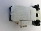 Foto 6 di 7