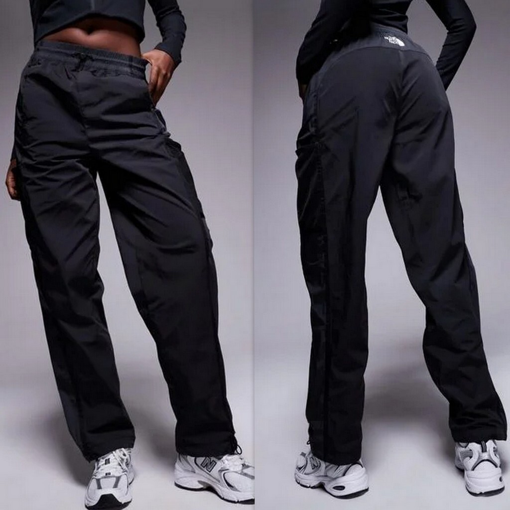 完売必須!■THE NORTH FACE■2000 Mountain Light Wind Pants NWT THE NORTH FACE Women's 2000 Mountain Light Wind Track