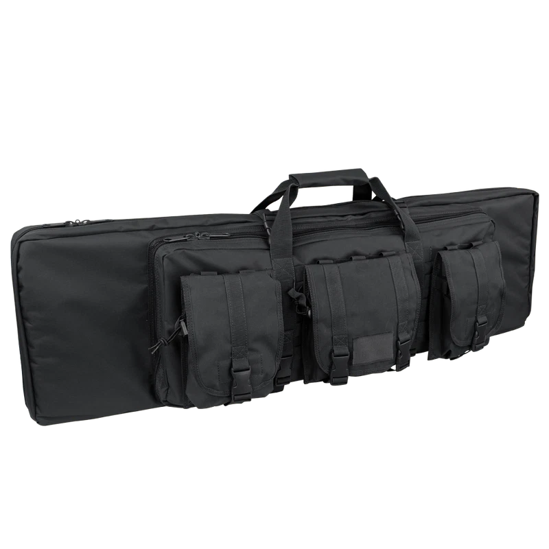 Condor Gun Cases for sale | eBay