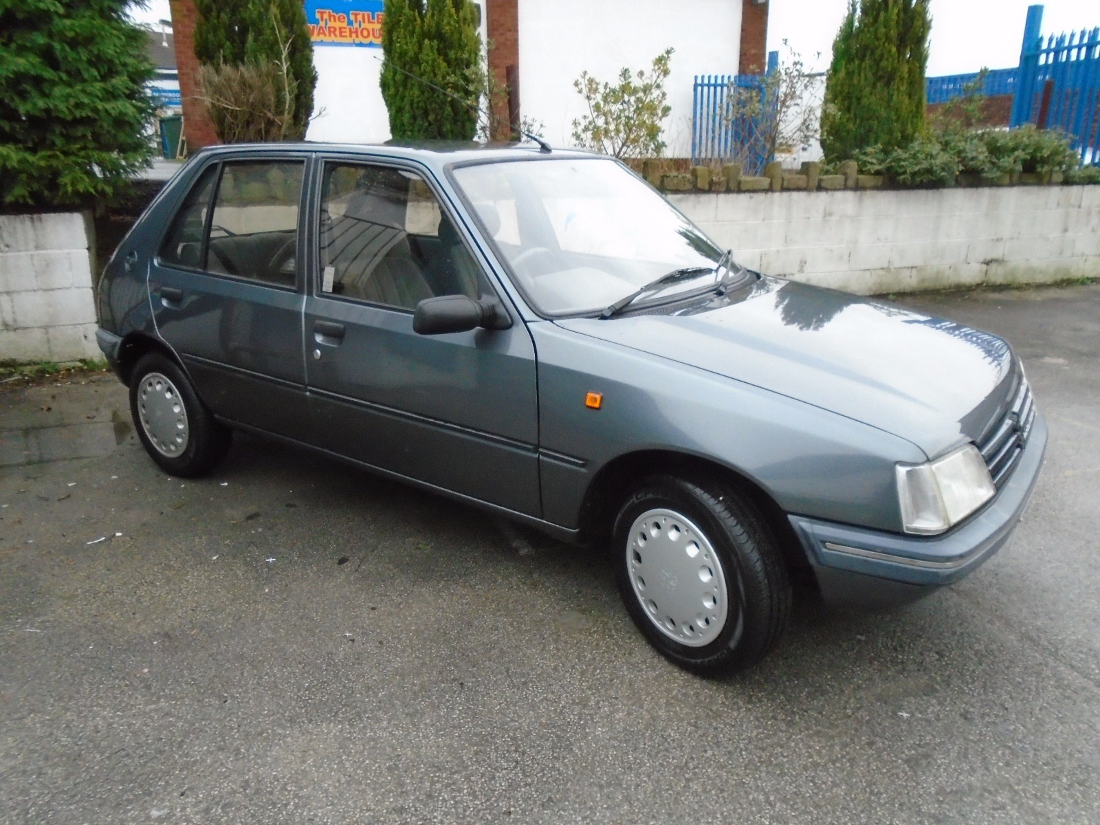 s-l1600.jpg