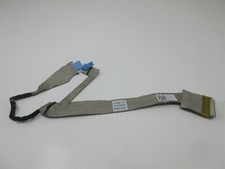 Dell XR857 XPS M1530 LCD Video Cable CN-0XR857 50.4W108.002 50.4W109.002