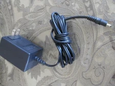 FAIRWAY SWITCH MODE Power Supply Adapter WN20U-050 Output 5V 3A Female tested