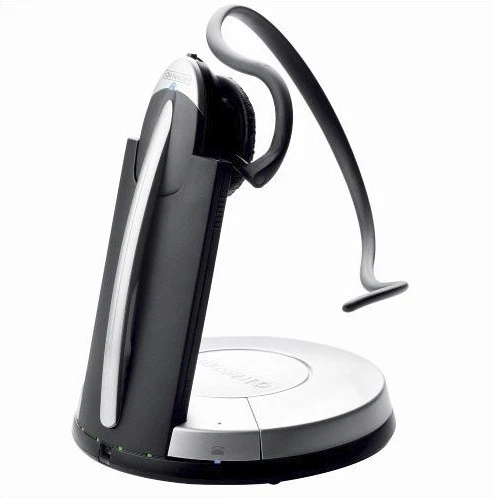 Jabra Computer Headsets