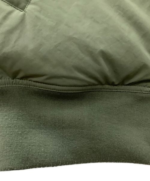 FIRST DOWN                    Reversible Down MA-… - image 5