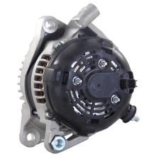 Eagle High Fits For 250 Amp High Output Alternator Dodge Durango V6 3.7L 226Cid